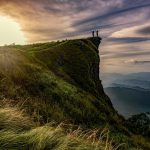 Ketaatan Seorang Isteri